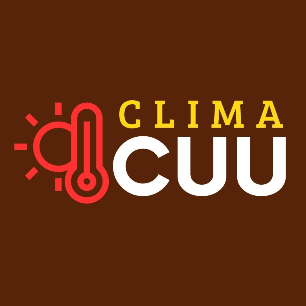 ClimaCUU Logo